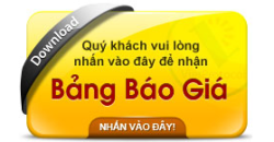 Bảng giá dịch vụ it 